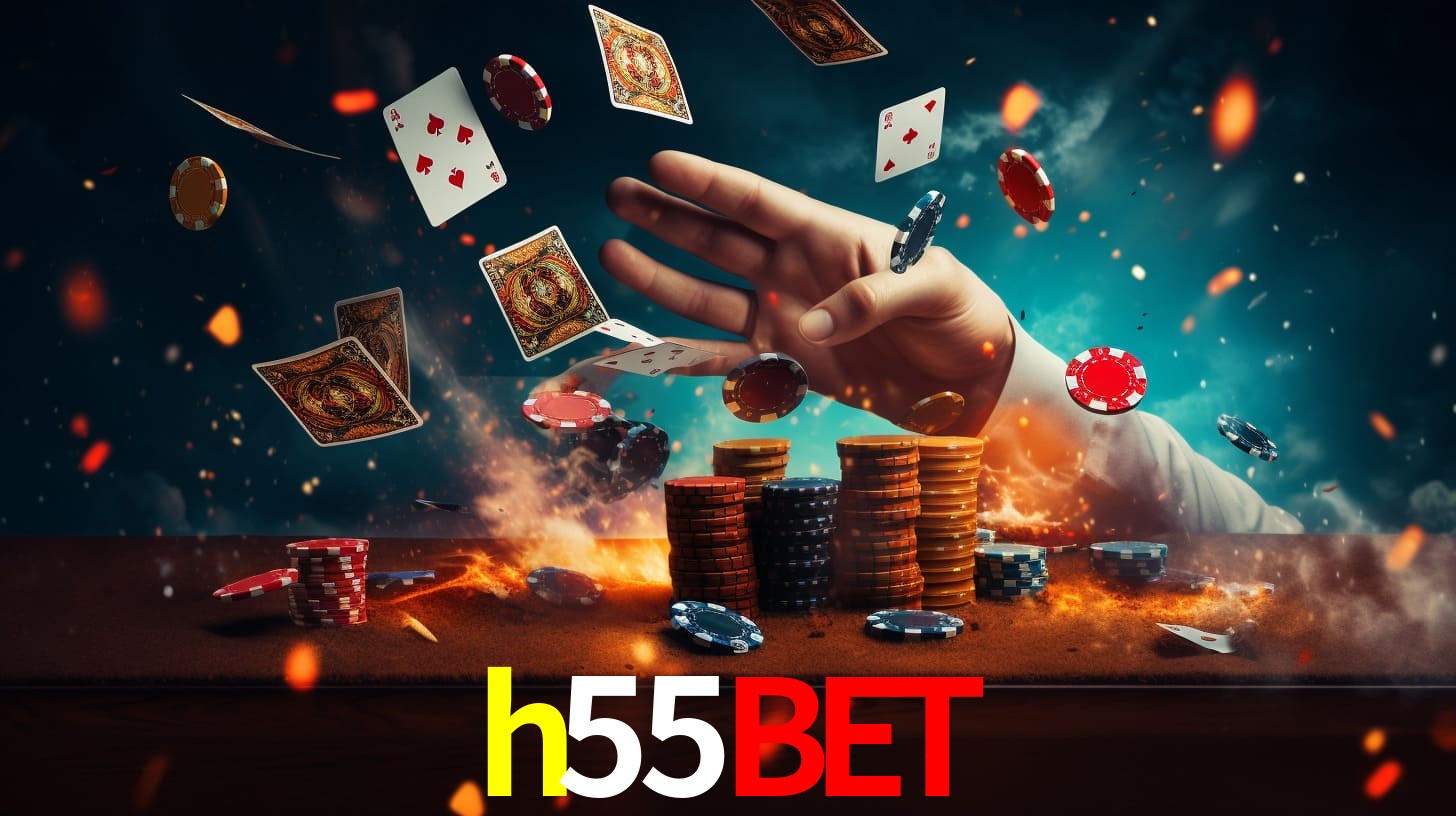 h55bet