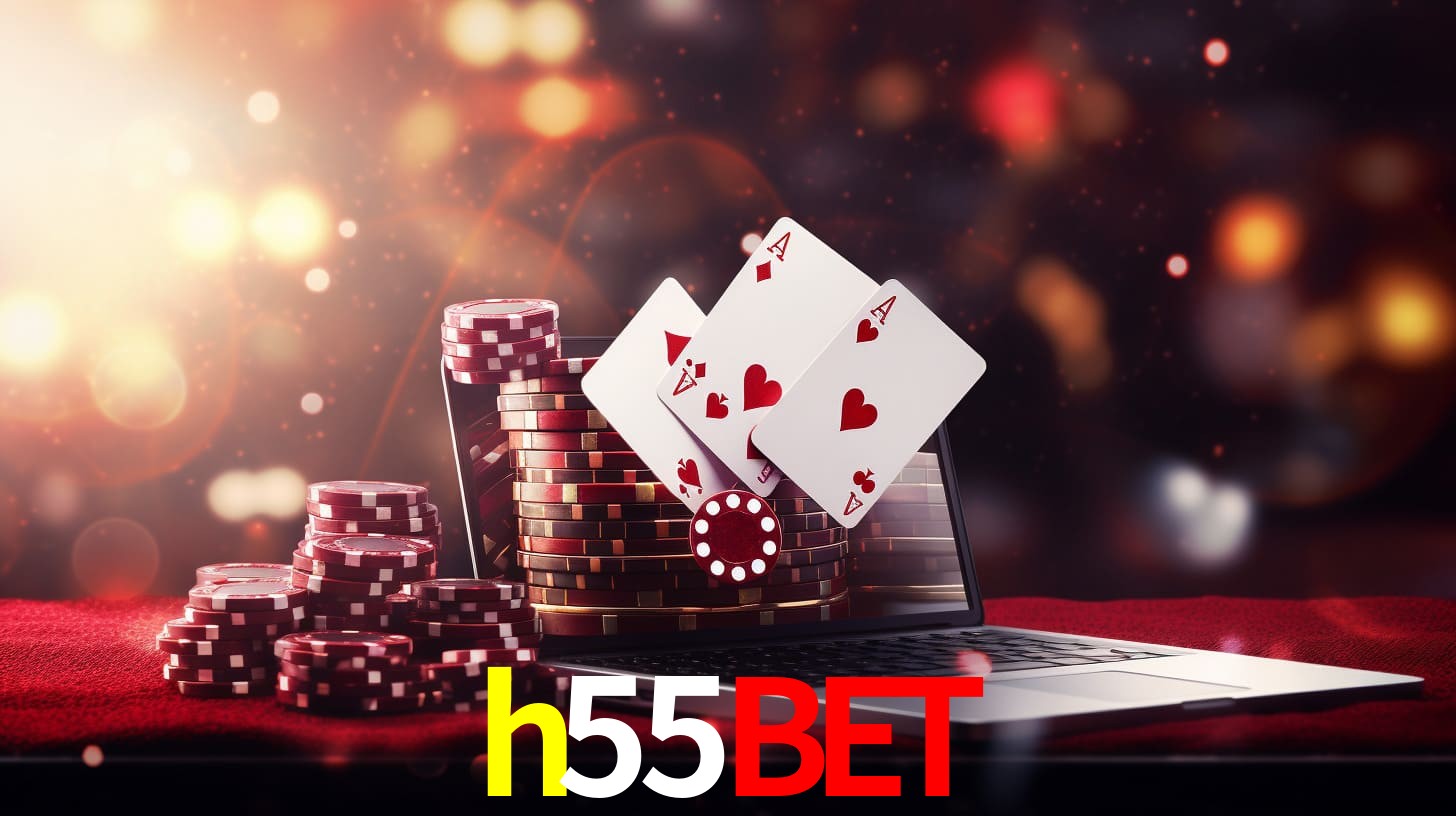 h55bet