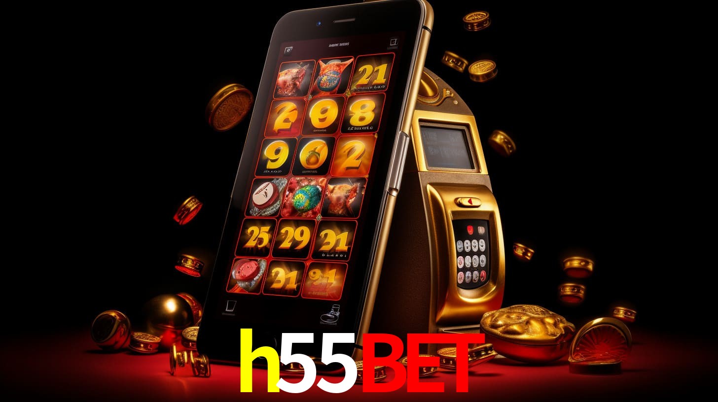 h55bet 