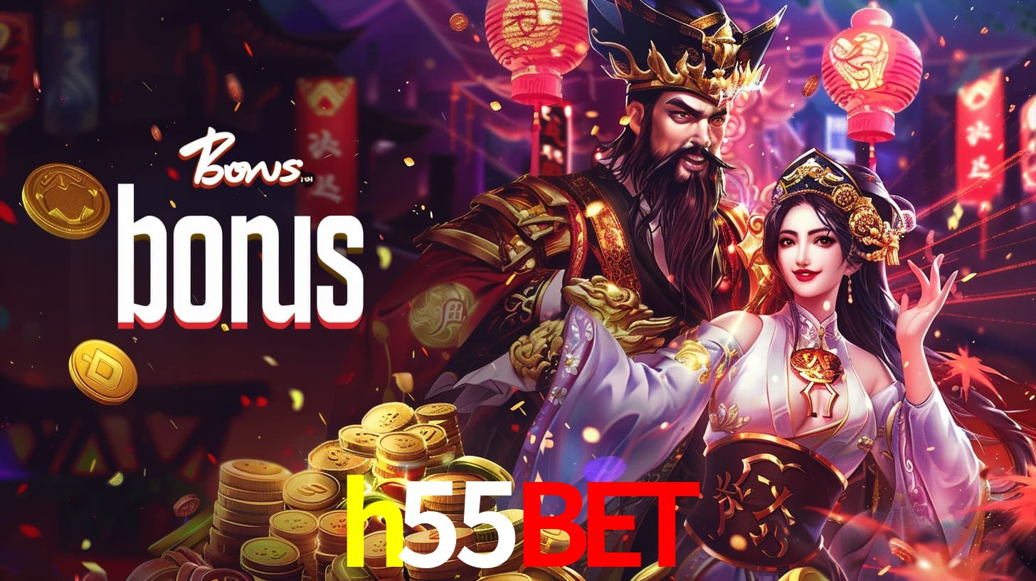 h55bet 