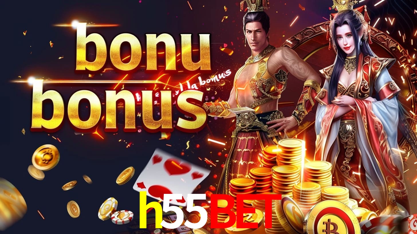 h55bet 