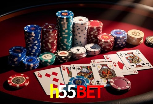 h55bet 