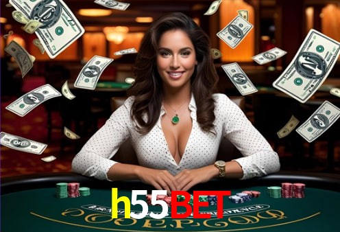 h55bet