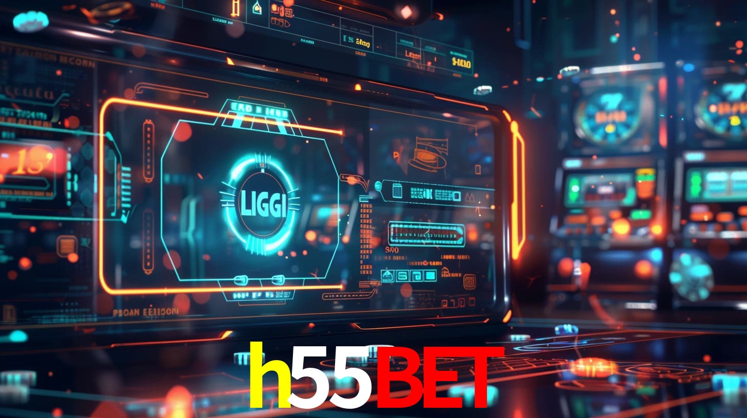 h55bet