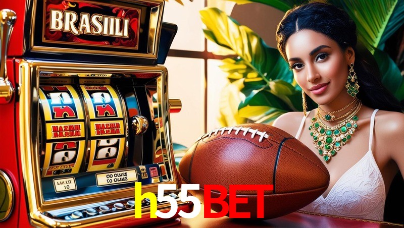 h55bet