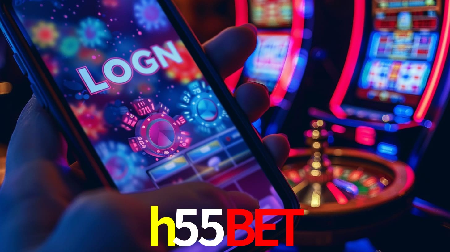 h55bet