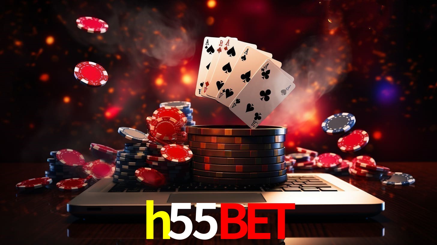 h55bet