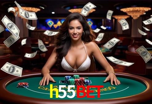 h55bet 