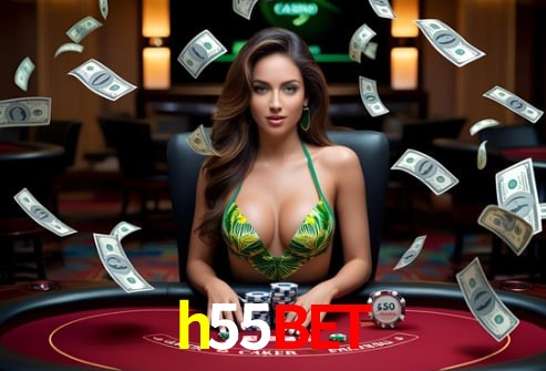 h55bet 
