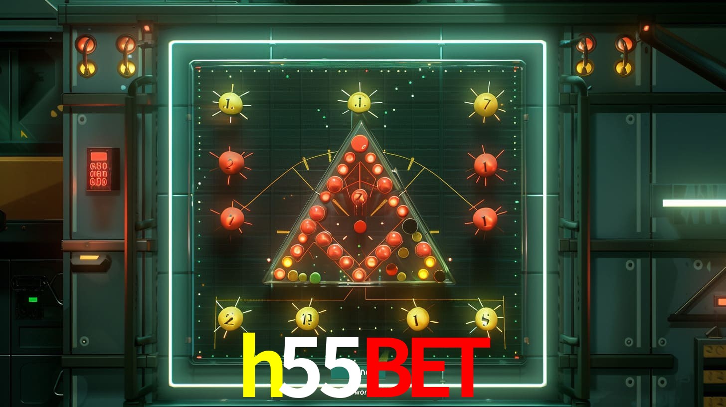 h55bet