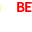close