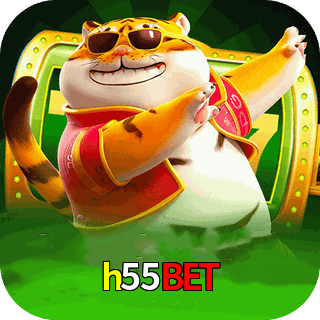 h55bet