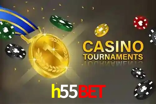 h55bet,h55bet.com