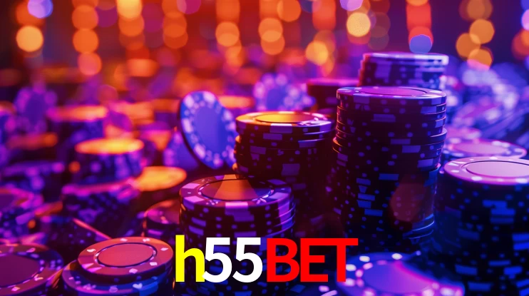 Exclusive Games h55bet