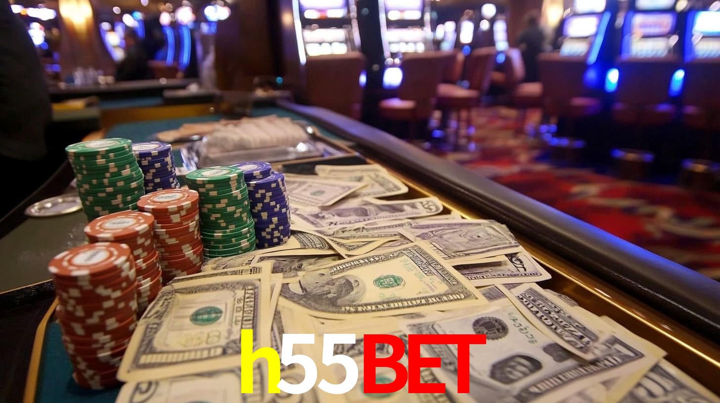 h55bet,h55bet.com