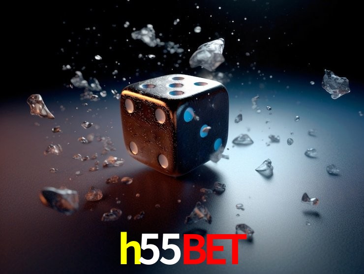 h55bet