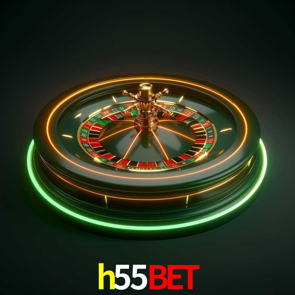 h55bet.com