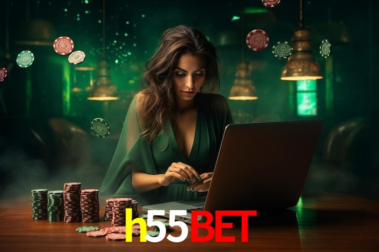 h55bet