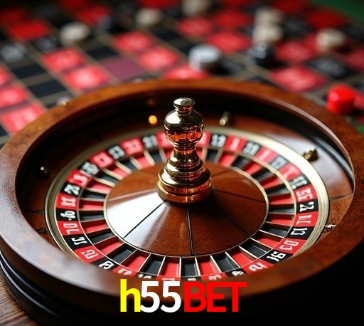 h55bet,h55bet.com