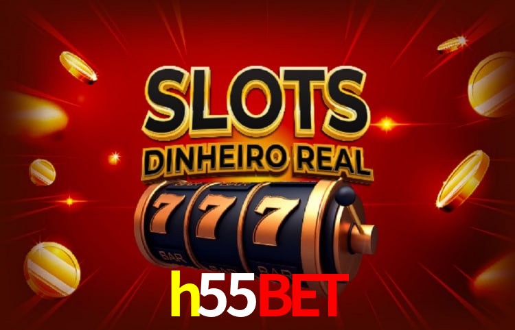 h55bet.com