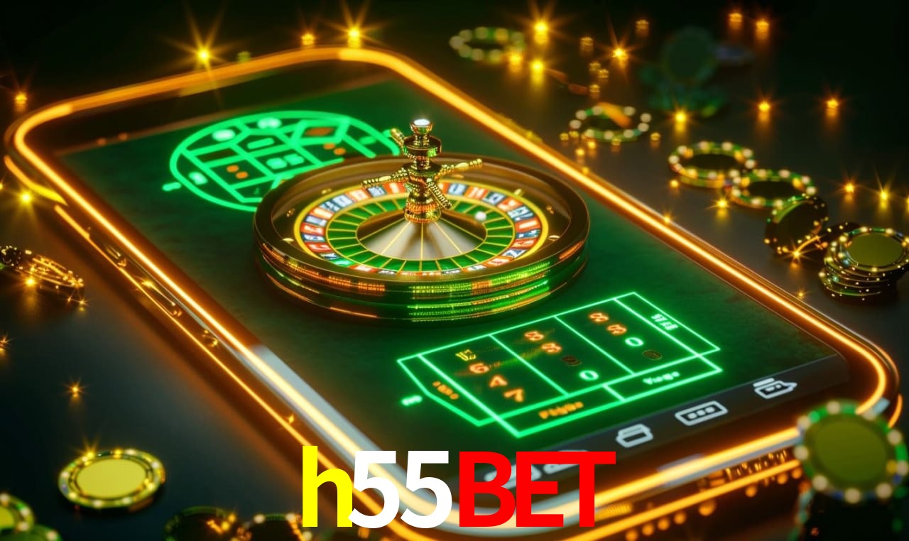 h55bet -  - h55bet.com