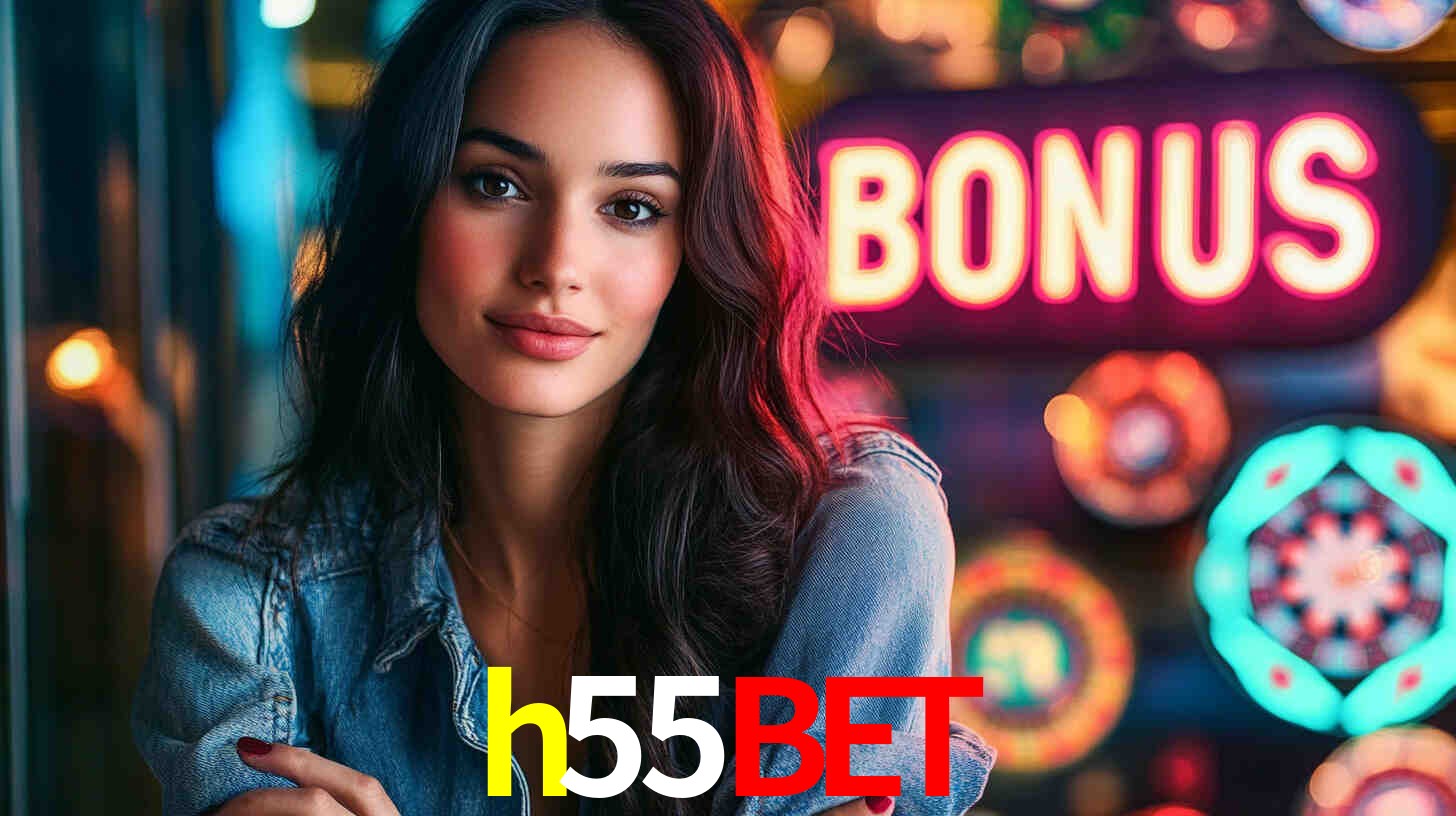 Tournaments h55bet