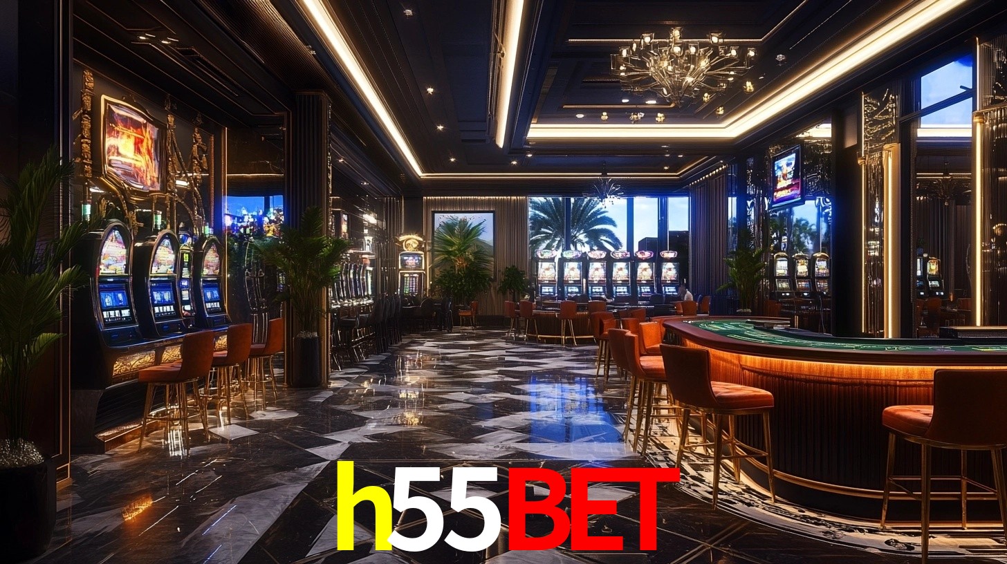 Basketball Betting h55bet